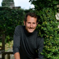 Guillaume Lonchamp Email