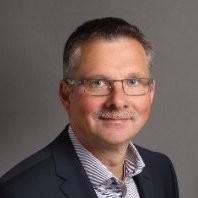 Andreas Wilde Email