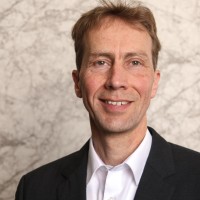 Cellbox Solutions Employee Ulf Gembrys's profile photo