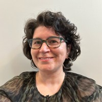 Alicia Filson Email & Phone Number