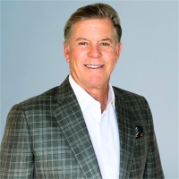 Blake International Rigs, LLC Employee Michael Blake's profile photo