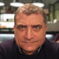 Joseph Faycal Email & Phone Number