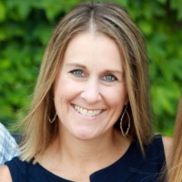 Cathy Springer Email & Phone Number