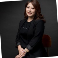 Wendy Chang Email