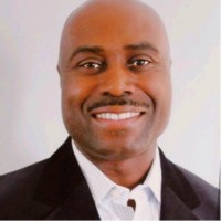 Encore Realty Employee Orell Coley's profile photo