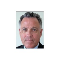 ADI Global Distribution Employee Greg Simmons's profile photo