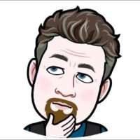 Macro Evolution Services Employee Patrick Kenny's profile photo