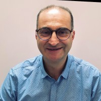 Jérôme Lebrun Email