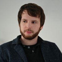 Asamco B.V. Employee Remco Surtel's profile photo