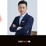 May88 Employee Nguyễn Hưng's profile photo