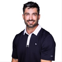 Garrick Jacobi