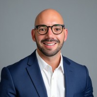 Skydeck LLC Employee Max Ellis's profile photo