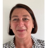 Securit by Vermes Employee Simone Kuijsten's profile photo