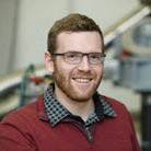 Izoteh Employee Marko Peternelj's profile photo