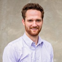 Kyle Braun Email & Phone Number