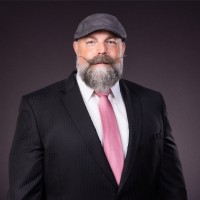 Grant Hammond Email & Phone Number