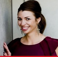 Jennifer Buck