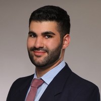 Lowenhaupt & Chasnoff, LLC Employee Alexander Fersa's profile photo