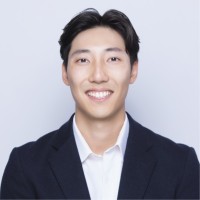 Vladimir Pak Email & Phone Number