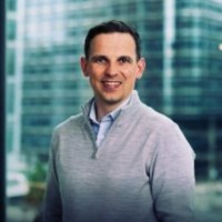 The Travel Corporation Employee Mike Cave's profile photo