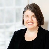 Katherine Isard Email