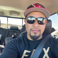 Alex de la Rosa Email
