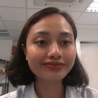 Shenna Ditchella Email