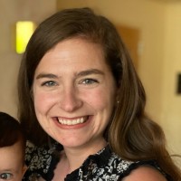 Learning Ally Employee Bridget Matteson's profile photo