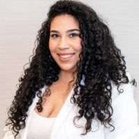 Atlas Residential- Charlotte NC Employee Michelle Padilla's profile photo