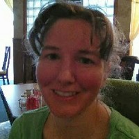 Shmoop Employee Jackie Skotnik's profile photo
