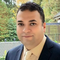 ITERCON Employee Remon Henen's profile photo