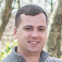 Missouri Army National Guard Recruiting Office Employee Devin Cloud's profile photo