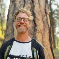 Quentin Schmidt Email