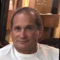 J & J Green Paper Employee Scott Segal's profile photo