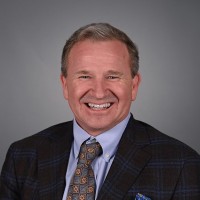 TTI, Inc. Employee Greg Beaulieu's profile photo