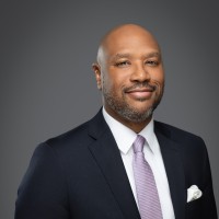 ATIPIC Employee Ian Labitue's profile photo