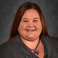 CDS Global Employee Abby Kessler's profile photo
