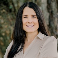 Gessner Engineering, LLC. Employee Sarah Korpita's profile photo