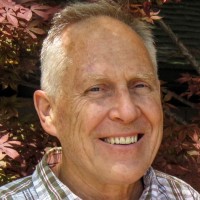 Sekisui Specialty Chemicals Employee Matt Bach's profile photo
