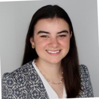 University of North Carolina at Charlotte Employee Annabelle Hill's profile photo