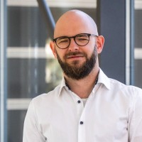 Helmholtz-Zentrum Dresden-Rossendorf (HZDR) Employee Ulrik Günther's profile photo