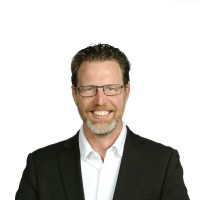 Combimix AB Employee Staffan Åkerlund's profile photo