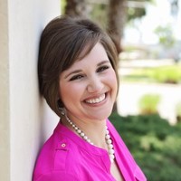 Pecunia Group Employee Lorri Neuman Silvera's profile photo