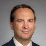 Alan Karmazin Email & Phone Number