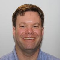 Patrick Orr Email & Phone Number