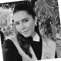TMG Investments Employee Daniela Osio's profile photo