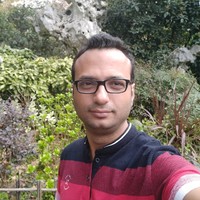 Tapas Mishra Email & Phone Number