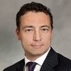 Michael Adams Email & Phone Number