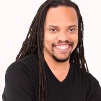 Company 3 Employee Jimi Vaughn's profile photo