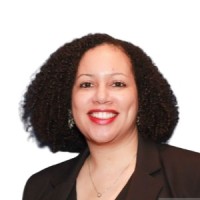 Manhattan Chamber of Commerce Employee Jessica Walker's profile photo